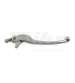 MANETA DERECHA PULIDA KAWASAKI/ YAMAHA/SUZUKI/TRIUMPH R: 71451