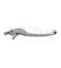 MANETA DERECHA PULIDA KAWASAKI/ YAMAHA/SUZUKI/TRIUMPH R: 71451
