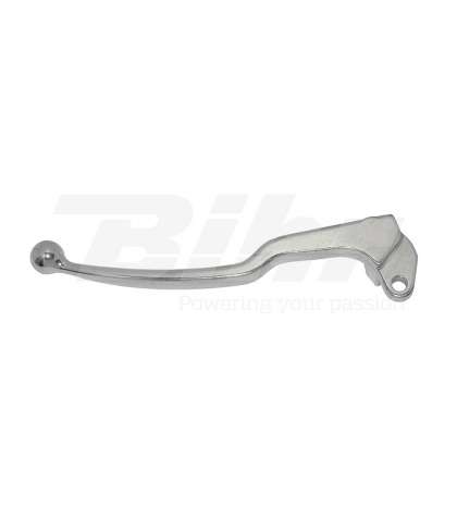 MANETA IZQUIERDA PULIDA APRILIA/BUELL/DERBI/GILERA/SUZUKI R: 70441