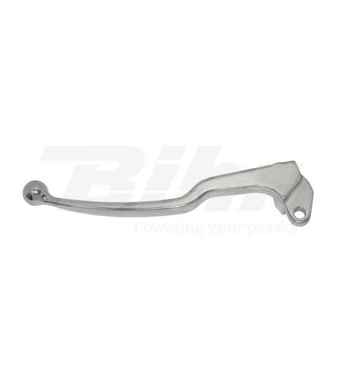 MANETA IZQUIERDA PULIDA APRILIA/BUELL/DERBI/GILERA/SUZUKI R: 70441
