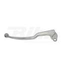 MANETA IZQUIERDA PULIDA APRILIA/BUELL/DERBI/GILERA/SUZUKI R: 70441