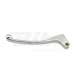 MANETA IZQUIERDA PULIDA APRILIA/HONDA/MTR R: 71681
