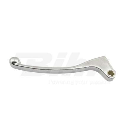 MANETA IZQUIERDA PULIDA APRILIA/HONDA/MTR R: 71681
