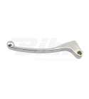 MANETA IZQUIERDA PULIDA APRILIA/HONDA/MTR R: 71681