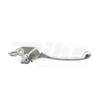 MANETA DERECHA PULIDA HONDA R: 70771