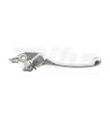 MANETA DERECHA PULIDA HONDA CBR 600 R: 70771