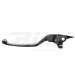 MANETA IZQUIERDA YAMAHA T-MAX 500 09 NEGRA R: 75302