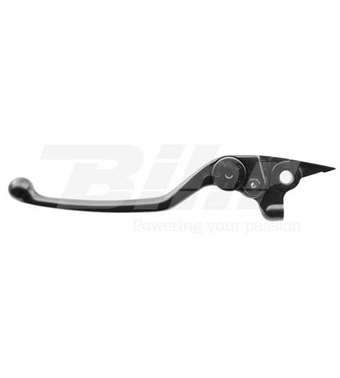 MANETA IZQUIERDA YAMAHA T-MAX 500 09 NEGRA R: 75302