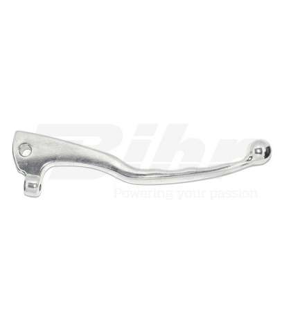 MANETA DERECHA PULIDA YAMAHA R: 70481