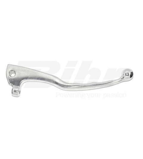 MANETA DERECHA PULIDA YAMAHA R: 70481