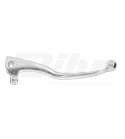 MANETA DERECHA PULIDA YAMAHA VIRAGO 535 R: 70481