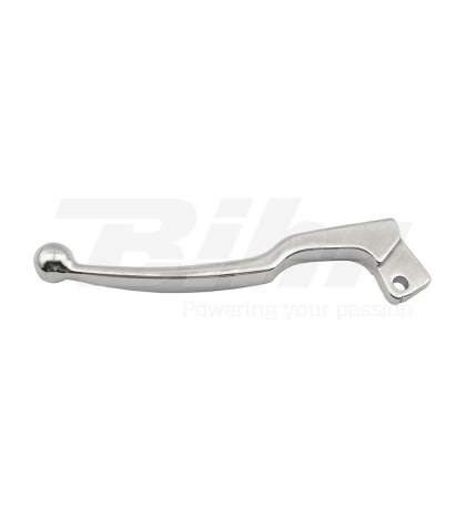 MANETA IZQUIERDA PULIDA KAWASAKI/SUZUKI R: 70641