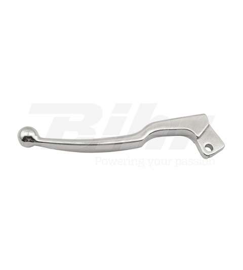 MANETA IZQUIERDA PULIDA KAWASAKI/SUZUKI R: 70641
