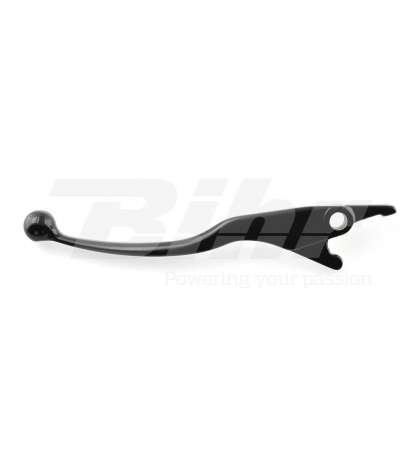 MANETA IZQUIERDA NEGRA YAMAHA R: 73582