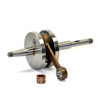 CIGUEÑAL VESPINO ALX, NLX - BARIKIT - R: CIG-27