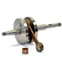 CIGUEÑAL VESPINO ALX 50 / AL 50 / NLX 50 C.C. BARIKIT R: CIG27