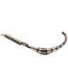 TUBO ESCAPE BETA RR-T RIEJU SMX/MRX/RR, YAMAHA DT, DERBI SENDA KEVLAR - YASUNI - R: TUB810CK
