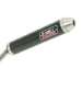SILENCIOSO CARBONO YAMAHA TZR 50, APRILIA RS 50 - GIANNELLI - R: E33648HF