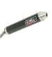 SILENCIOSO GIANNELLI KEVLAR APRILIA RS 125 R: E53512HF