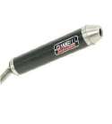 SILENCIOSO GIANNELLI KEVLAR APRILIA RS 125 R: E53512HF
