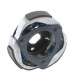 EMBRAGUE DELTA CLUTCH MAXI HONDA @ DYLAN PCX SH KYMCO AGILITY PEOPLE 125/150/200CC - MALOSSI - R: 5212487