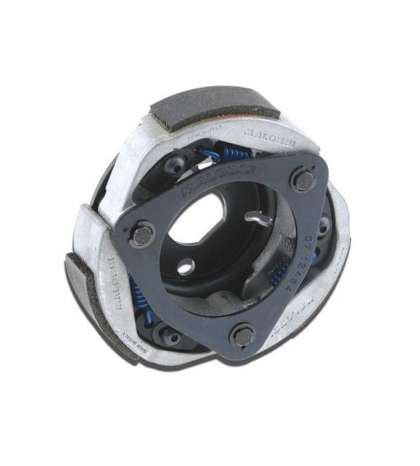EMBRAGUE DELTA CLUTCH MAXI HONDA @ DYLAN PCX SH KYMCO AGILITY PEOPLE 125/150/200CC - MALOSSI - R: 5212487