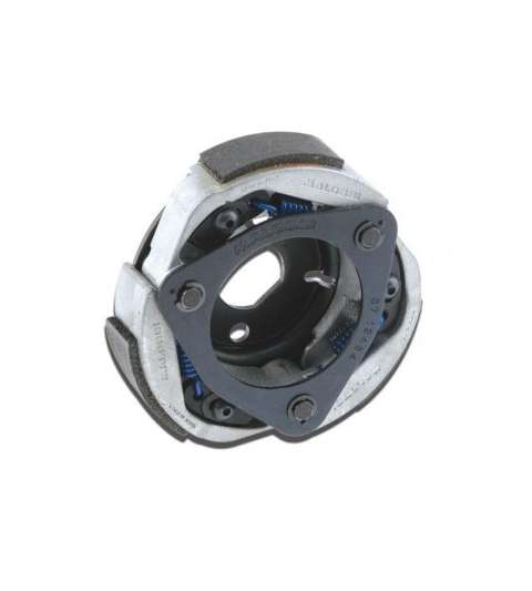 EMBRAGUE DELTA CLUTCH MAXI HONDA @ DYLAN PCX SH KYMCO AGILITY PEOPLE 125/150/200CC - MALOSSI - R: 5212487