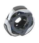 EMBRAGUE DELTA CLUTCH MAXI HONDA @ DYLAN / PCX / SH / KYMCO AGILITY PEOPLE 125/150/200CC MALOSSI R: 5212487