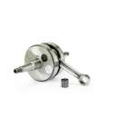 CIGUENAL CERRADO DERBI SENDA 50 EURO 2 ( MOTOR DERBI ) CARENZI R: 090949A