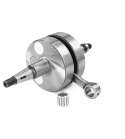 CIGUEÑAL CERRADO DERBI SENDA 2006 ( MOTOR PIAGGIO ) EURO 3 CARENZI R: 090949B