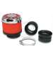 FILTRO POTENCIA E13 D. 42 - 58,5 PHBG, MIKUNI, KEIHI - MALOSSI - R: 0413528