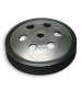CAMPANA EMBRAGUE WING RUNNER, TYPHOON, ZIP ZP, NRG - MALOSSI - R: 7711207