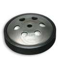 CAMPANA EMBRAGUE WING RUNNER 50 / TYPHOON 50 / ZIP 50 / NRG 50 MALOSSI R: 7711207
