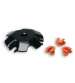 TAPA RAMPAS VARIADOR MULTIVAR 5112800 - MALOSSI - R: 2513056B