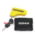 CANDADO DISCO GLOBAL LOCK R: 5726847