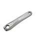 BIELA IZQUIERDA ULTEGRA 6700 175MM - SHIMANO - R: 1LJ98040