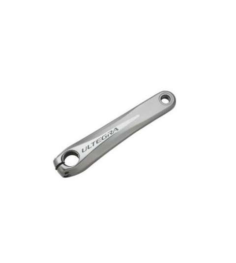 BIELA IZQUIERDA ULTEGRA 6700 175MM - SHIMANO - R: 1LJ98040
