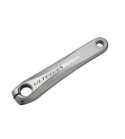 BIELA IZQUIERDA ULTEGRA 6700 175MM SHIMANO R: 1LJ98040