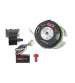 ENCENDIDO ELECTRONICO MVT CARRERA CON LUZ AM6 03 PREM12 R: 180130