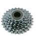 CASSETTE EPOCH 7V 11/28 INDEX R: 32032