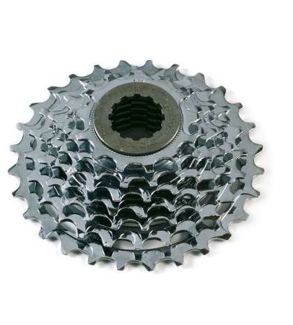 CASSETTE EPOCH 7V 11/28 INDEX R: 32032