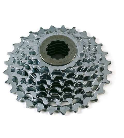 CASSETTE EPOCH 7V 11/28 INDEX R: 32032