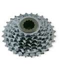 CASSETTE EPOCH 7V 11/28 INDEX R: 32032