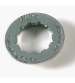 ANILLO CIERRE CASSETTE R: 32050