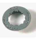 ANILLO CIERRE CASSETTE BICICLETA R: 32050