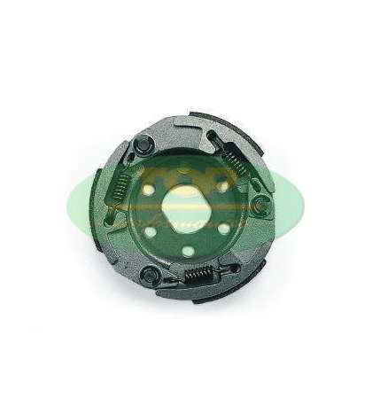 EMBRAGUE TOP PERFOMANCE HONDA / PIAGGIO R: FZ00364