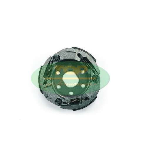 EMBRAGUE TOP PERFOMANCE HONDA / PIAGGIO R: FZ00364