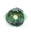 EMBRAGUE TOP PERFORMANCES HONDA / PIAGGIO C.C. R: FZ00364