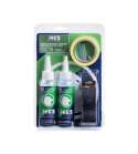KIT COMPLETO JOE'S V/ FINA (15 17 mm) R: 42005
