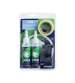 KIT COMPLETO JOE'S V/ FINA (17-19 mm) R: 42006